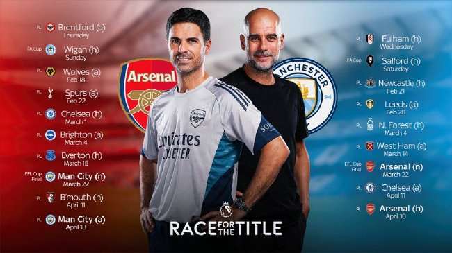 日本VS瑞典世界杯直播_日本VS瑞典免费直播_日本VS瑞典高清比赛直播